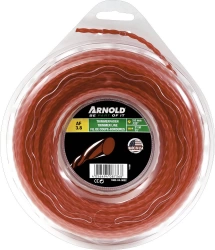 Fil Nylon Af 3.8 3,0Mm 21,9M