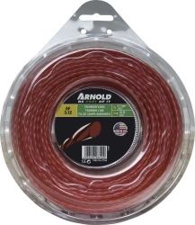 Fil Nylon Af 3.12 2,7Mm 56,4M