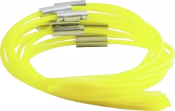 Fil Coupe Pour Bosch Art26