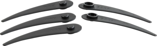 Jeu De Lames P. Bosch Art26-Li