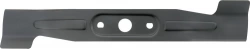 38Cm Lame Pour Apl Mowers