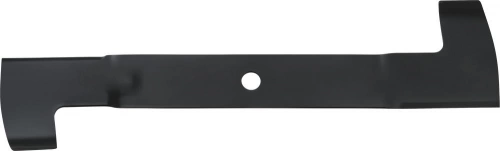 Lame standard 53 cm compatible tondeuses à moteur AL-KO