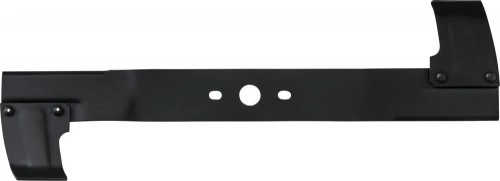 Lame standard 46,8 cm compatible tondeuses à moteur AL-KO