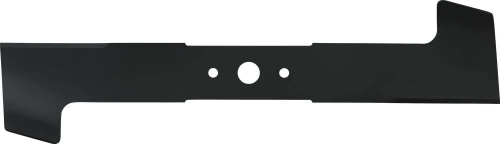 Lame standard 46 cm compatible tondeuses à moteur AL-KO