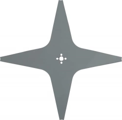 Lame Tond.Robot Ar13 Pour Ambr