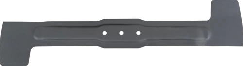 Am99 Lame Pour Bosch