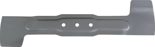 Am139 Lame Pour Bosch