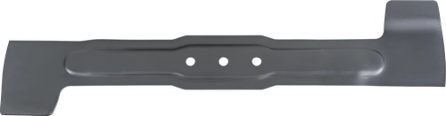 Am140 Lame Pour Bosch