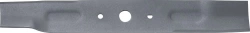 Lame Pour Güde 41,0 Cm