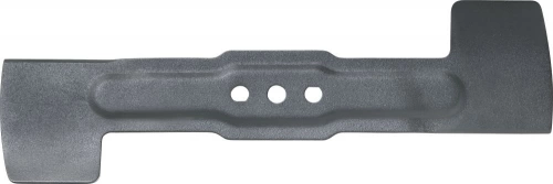 Lame Pour Guide 32,0 Cm