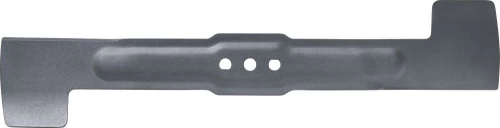 Lame Pour Güde 42,9 Cm