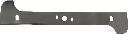 Am22 Lame Pour Mcculloch