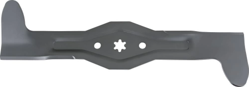 Am142 Lame Pour Mcculloch