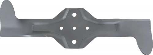 Am143 Lame Pour Mcculloch