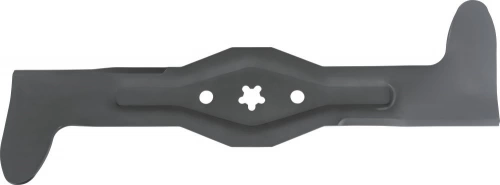 Am144 Lame Pour Mcculloch