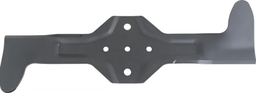 Am145 Lame Pour Mcculloch