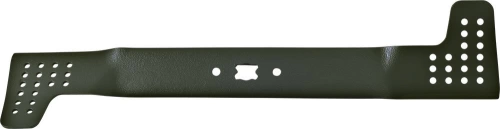 Lame 53 Cm High Lift