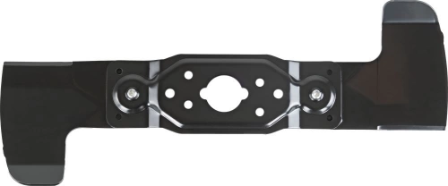 Lame Vi40W Wolf-Garten