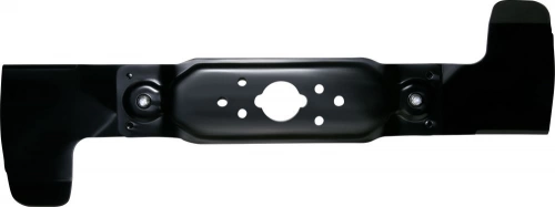 Lame Vi46W Wolf-Garten