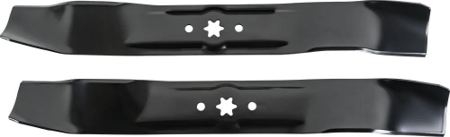 Jeu De Lames Pour G-Deck