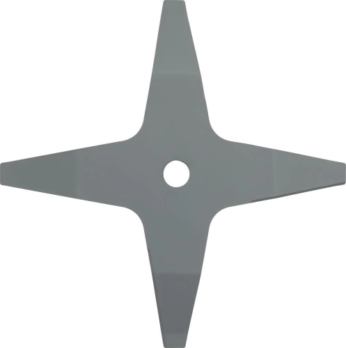 Lame Tond.Robot Ar17 Pour Sabo