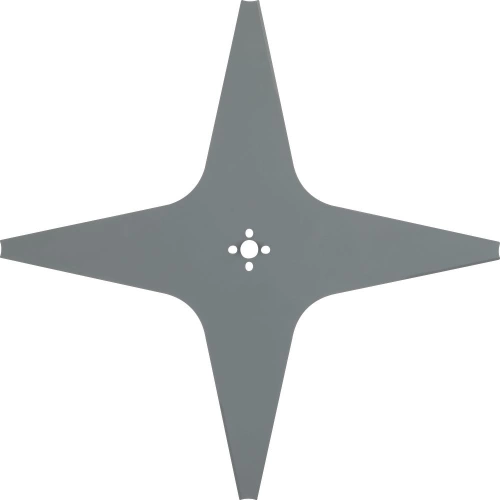 Lame Tondeuse Robot Ar9 Pour Stiga