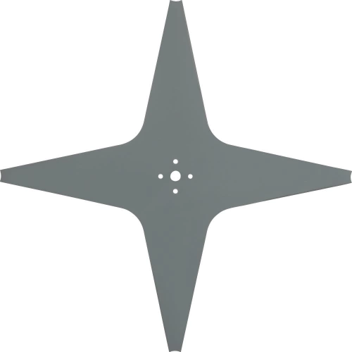 Lame Tondeuse Robot Ar8 Pour Stiga