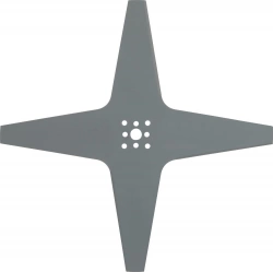 Lame Tondeuse Robot Ar6 Pour Stiga