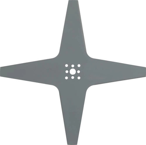 Lame Tondeuse Robot Ar6 Pour Stiga