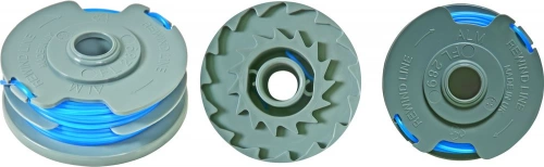 T¤Te Fils Gt840/845/Blue50