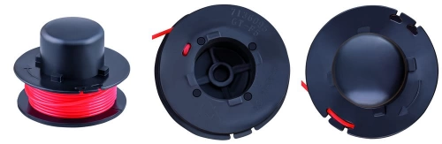 Bobine Pour Gte 830, Gtb 815