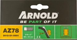 Kit Fixation Brancard Az 78