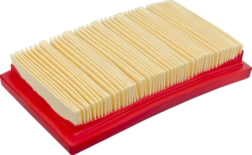 Filtre à air avec préfiltre pour moteurs MTD, compatible Honda GXV 140, GXV 160