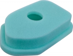 Filtre à air compatible pour moteurs Briggs & Stratton Sprint et Classic