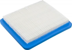Filtre à air compatible pour moteurs Briggs & Stratton Quantum des séries 625, 650, 675