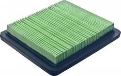 Filtre à air compatible moteur Honda GC135, GCV135, GC160, GCV160