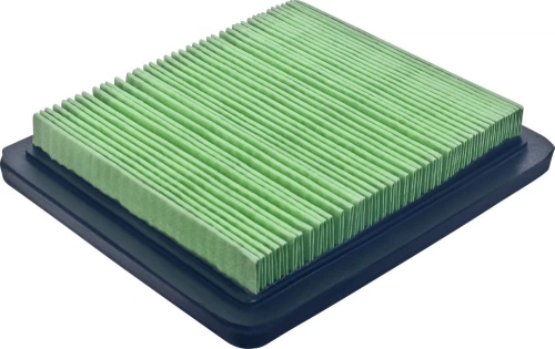 Filtre à air compatible moteur Honda GC135, GCV135, GC160, GCV160