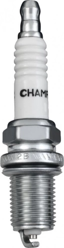 Bougie Rc12Yc Champion