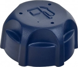 Bouchon de réservoir pour moteurs Briggs & Stratton Classic, Sprint & Quattro