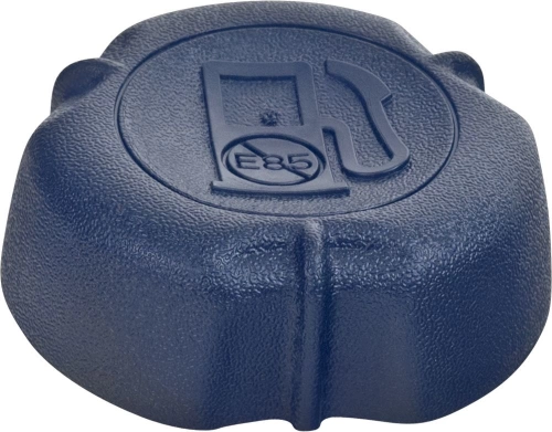 Bouchon de réservoir pour moteurs Briggs & Stratton Quantum