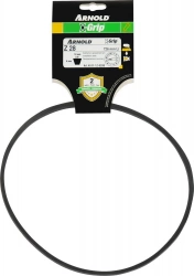 Courroie trapézoïdale X-Grip V de type Z 28