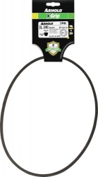 Courroie trapézoïdale X-Grip V de type 3L340