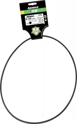 Courroie trapézoïdale X-Grip V de type 3L420