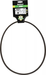 Courroie trapézoïdale X-Grip V de type 4L430