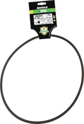 Courroie trapézoïdale X-Grip V de type 4L440