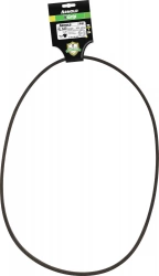 Courroie trapézoïdale X-Grip V de type 4L640