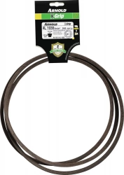 Courroie trapézoïdale X-Grip V de type 4L1030