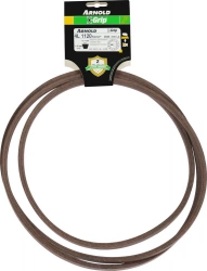 Courroie trapézoïdale X-Grip V de type 4L1120