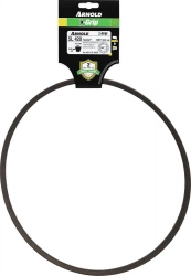 Courroie trapézoïdale X-Grip V de type 5L420