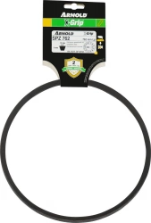 Courroie trapézoïdale X-Grip V de type SPZ 762